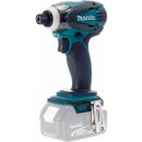 Makita DTD146Z