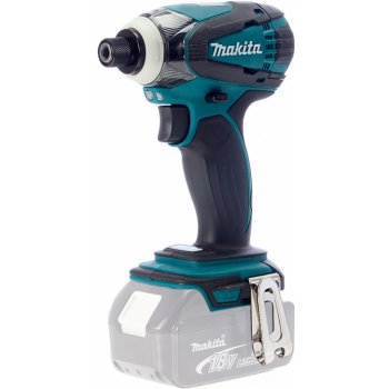 Makita DTD146Z