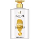 Pantene Pro-V Intensive Repair Shampoo 1000 ml