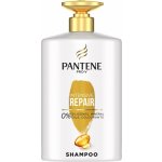 Pantene ProV Intensive Repair Shampoo 1000 ml – Zboží Dáma