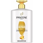 Pantene Pro-V Intensive Repair Shampoo 1000 ml – Hledejceny.cz