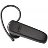 Handsfree JABRA BT2045