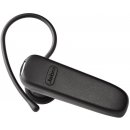 JABRA BT2045