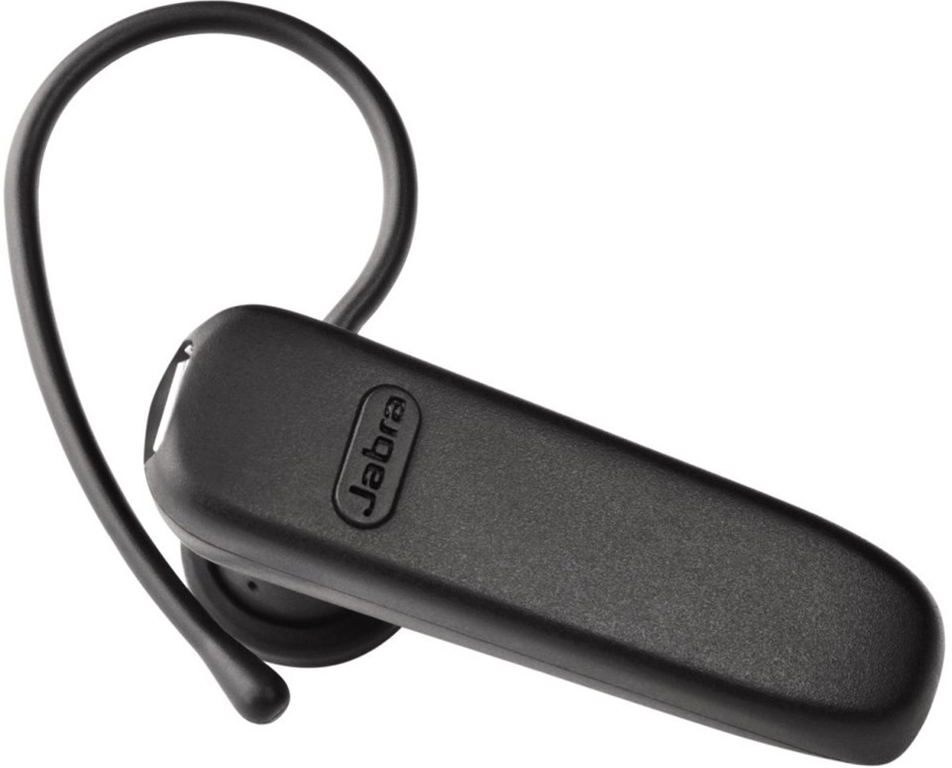 JABRA BT2045