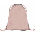 Baagl Creamy A-34207 – Hledejceny.cz
