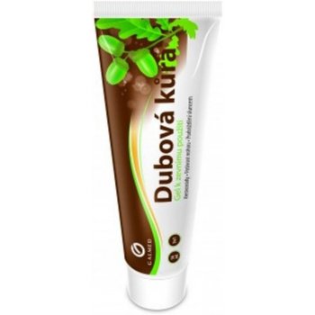 Galmed dubová kůra gel 50 ml