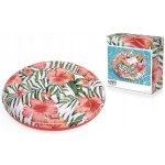 Bestway W010640 – Zboží Dáma