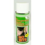 Ketris Spray proti kanibalismu prasat a drůbeže No Bite 400 ml – Zboží Dáma