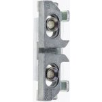 WINKHAUS WSK 12W SL protipl.spár.větrání – Zbozi.Blesk.cz