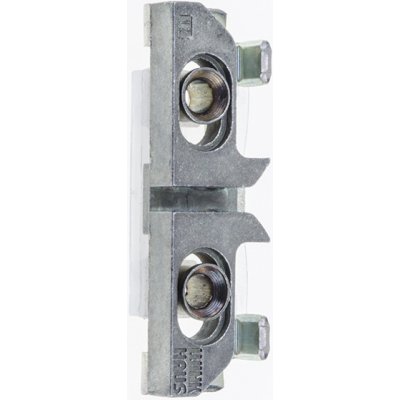 WINKHAUS WSK 12W SL protipl.spár.větrání – Zbozi.Blesk.cz