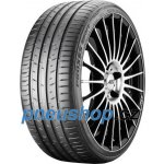 Toyo Proxes Sport 245/45 R17 99Y – Hledejceny.cz