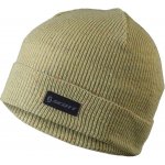 Scott beanie MTN 40 sahara beige – Hledejceny.cz