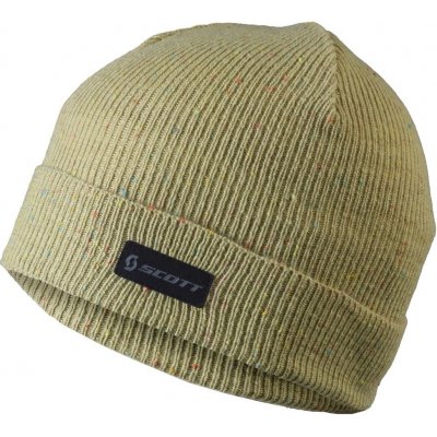 Scott beanie MTN 40 sahara beige – Hledejceny.cz
