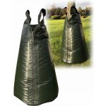 Bradas KTTZ75/20 – Zboží Dáma