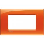 Legrand LNA4804OD – Hledejceny.cz