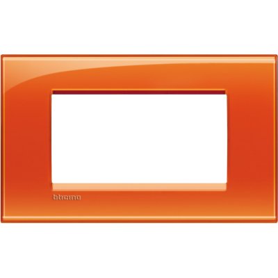 Legrand LNA4804OD – Hledejceny.cz