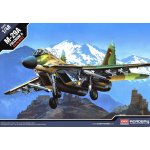 Academy Model Kit letadlo 12263 M 29A FULCRUM A 1:48 – Zbozi.Blesk.cz