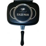 Giants Fishing Pánev na vaření Eazi Pan medium 28 cm – Zboží Mobilmania