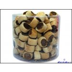 DAFIKO Rollos morkový 2 kg 664-992212 – Hledejceny.cz