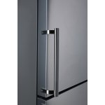 Philco PCN 495 EX – Zboží Dáma