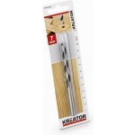Kreator KRT010605 – Hledejceny.cz