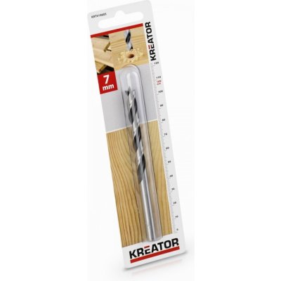 Kreator KRT010605 – Hledejceny.cz