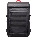 Acer Nitro utility backpack black GP.BAG11.02I – Zboží Mobilmania