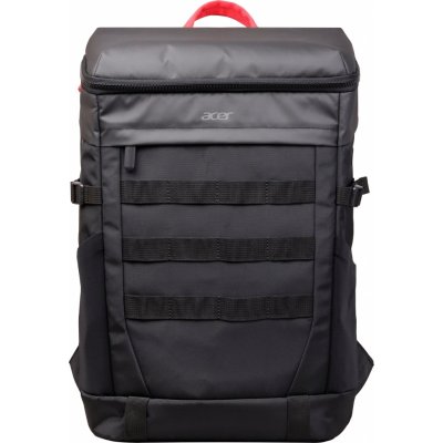 Acer Nitro utility backpack black GP.BAG11.02I – Zboží Mobilmania