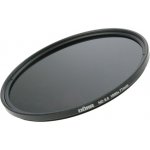 Doerr ND 1000x 46 mm – Hledejceny.cz