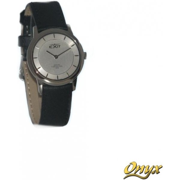  Exit original watch 6050lc