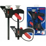 Bosch FSN KZW 1.600.A00.1F8 – HobbyKompas.cz