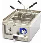 Hendi 810668 – Zboží Dáma