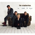 Cranberries - No Need To Argue - CD – Hledejceny.cz