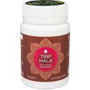 Organic India Triphala 60 kapslí