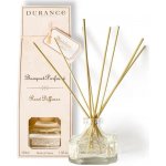 Durance difuzér Madeleine 100 ml – Hledejceny.cz
