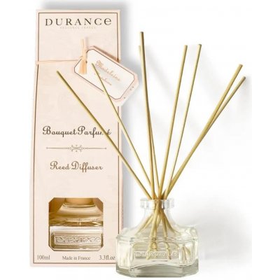 Durance difuzér Madeleine 100 ml – Hledejceny.cz