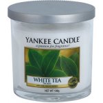 Yankee Candle White Tea 198 g – Hledejceny.cz