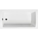 Santech ONE 150 x 72,5 cm SAONE150 – Zboží Dáma