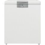 Beko HSM14540 – Zbozi.Blesk.cz