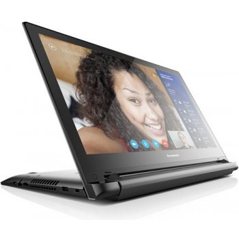 Lenovo IdeaPad Flex 15 59-425333