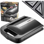 Adler AD 3055 – Zbozi.Blesk.cz