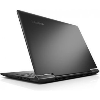 Lenovo IdeaPad 700 80RV003UCK