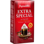 Popradská Extra Špeciál 125 g – Sleviste.cz