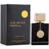 Parfém Armaf Club De Nuit Intense parfémovaný olej dámský 18 ml