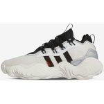 adidas Trae Young 3 if5592 – Hledejceny.cz