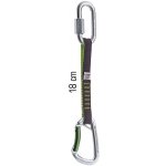 Camp Gym Safe Express 18 cm – Zboží Dáma