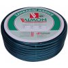 Zahradní hadice Valmon PVC 3/4" x 50m typ 1121 Pmax 8BAR Neprůhledná 6423450