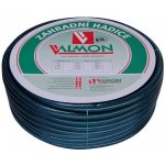 VALMON CZ 1121 1" 25m – Hledejceny.cz