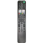Dálkový ovladač Sony RMF-TX520E – Zboží Živě
