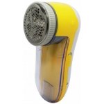 BRAVO B-4633Y – Zboží Dáma